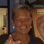 Jane Hayden - @jane.hayden.5264 - Instagram