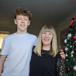 Jane Hayden - @me_janexx - Instagram