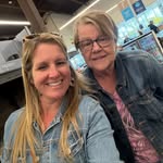 Jane Hayden - @janehayden318 - Instagram