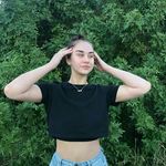 JANE Hayden - @jane_hayden121 - Instagram