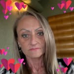 Jane Hayden - @jane.hayden1 - Instagram