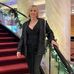 Jane Hayden - Facebook