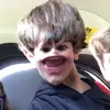 Jane Hayden - @janehayden129 - TikTok