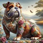 Jane Hayden - @jane.hayden.121 - Instagram