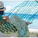 Jane Hayden - Facebook
