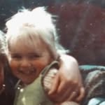 Jane Hayden Hinsley - @jane_greyx - Instagram