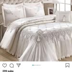 jane Hayden kalalo - @janehaydenkal - Instagram