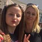 Jane Hayden-Lindgren - @haydenlindgren - Instagram