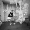 Jane - @jane_hayden8 - TikTok