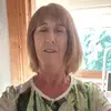 janehayden1 - @janehayden1 - TikTok