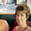 janehayden4 - @janehayden4 - TikTok