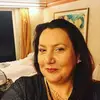 janehayden509 - @janehayden509 - TikTok