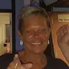 janehayden6 - @janehayden6 - TikTok