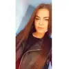 JaneHayden - @jane.hayden - TikTok