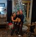 Jayne Hayden - Facebook