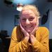 Jayne Hayden - Facebook