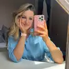 S h a u n n a g h - @shaunnaghjanehayden - TikTok