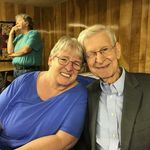 Jane Hazelton - @janehazelton - Instagram