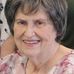 Jane Hazelton - Facebook