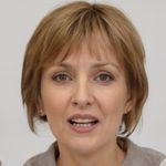 Jane Hazelton - @janehazelton139 - Instagram