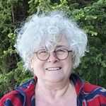 Jane Hazelton - @jahazelt - Instagram