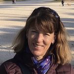 Jane Hazelton - @jane.hazelton - Instagram