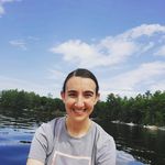 Janelle Hazelton - @jhazelton_93 - Instagram