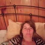 Janet Hazelton - @hazelton.janet - Instagram