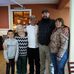 Janet Hazelton - Facebook