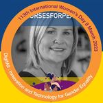 Janet Hazelton - @janethazelton8 - Instagram