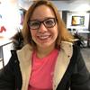 kaylajanehazelton - @kaylahazelton3 - TikTok