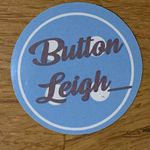 Natasha Jane Hazelton - @buttonleigh_ - Instagram