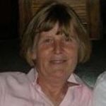 Susan Jane Hazelton - @hazeltonsusan - Instagram