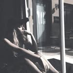 Brock Conn - @tracyjanehazzard - Instagram