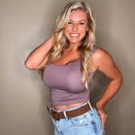 Jane Hazzard - @janehazzard60 - Instagram