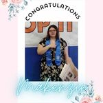 Janet Fouts Hazzard - @hazzardjanet - Instagram