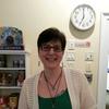 Janet Hazzard - @dam.it.janet - TikTok