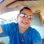 Jayne Hazzard - Facebook