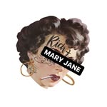 🕷 Mary Jane Head Shop 🕷 - @maryjaneheadshop019 - Instagram