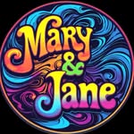 Head Shop Mary&Jane - @mary.janeheadshop - Instagram