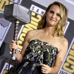 Jane Foster - @jane_.head - Instagram