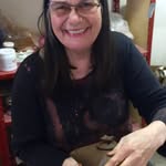 Jane Head - @janehead64 - Instagram