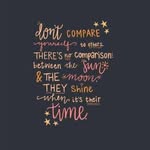 Jane Head - @head6684 - Instagram