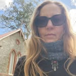 Jane Head - @janeplantgirl - Instagram