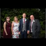 Jane Head - @janehead40 - Instagram