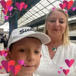 Jane Head - @jane.head1971 - Instagram