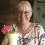 Jane Head - @janehead13 - Instagram