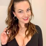 Jane Head - @headjane002 - Instagram