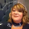 jane_head - @jane_head - TikTok
