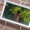 Jane Head - @janehead5079 - TikTok
